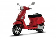 Vespa Vespa S